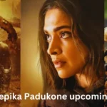 Deepika Padukone Upcoming Movies List